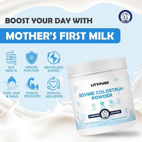 colostrum-supplement-for-gut-health-hair-growth-beauty-and-immune-support-rich-igg-pure-bovine-colostrum-for-humans-gluten-free-made-in-usa-unflavored-1