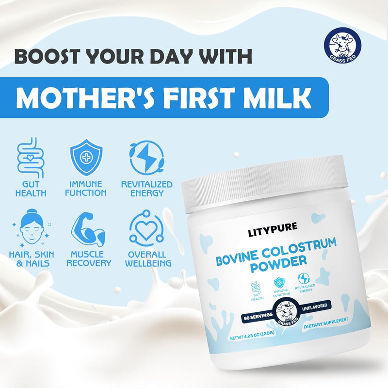 colostrum-supplement-for-gut-health-hair-growth-beauty-and-immune-support-rich-igg-pure-bovine-colostrum-for-humans-gluten-free-made-in-usa-unflavored-1