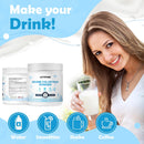 colostrum-supplement-for-gut-health-hair-growth-beauty-and-immune-support-rich-igg-pure-bovine-colostrum-for-humans-gluten-free-made-in-usa-unflavored-3