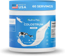 colostrum-supplement-natural-igg-pure-whole-bovine-1.jpg