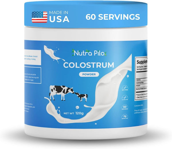 colostrum-supplement-natural-igg-pure-whole-bovine-1.jpg