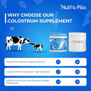 colostrum-supplement-natural-igg-pure-whole-bovine-6.jpg