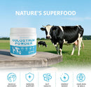 colostrum-supplement-powder---40-igg-4000-mg-bovine-colostrum-supplement-for-gut-hair-growth-beauty-and-immune---grass-fed-colostrum-powder-for-humans-easy-to-mix-unflavored-30-servings-2