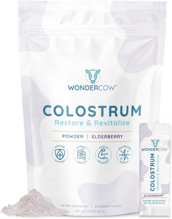 colostrum-supplement-powder-for-gut-health-immune--1.jpg