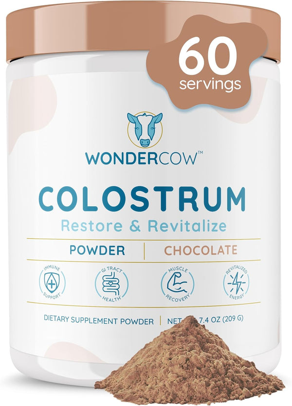 colostrum-supplement-powder-for-gut-health-immune-support-muscle-recovery-wellness-natural-igg-pure-whole-bovine-colostrum-superfood-chocolate-60-servings-1