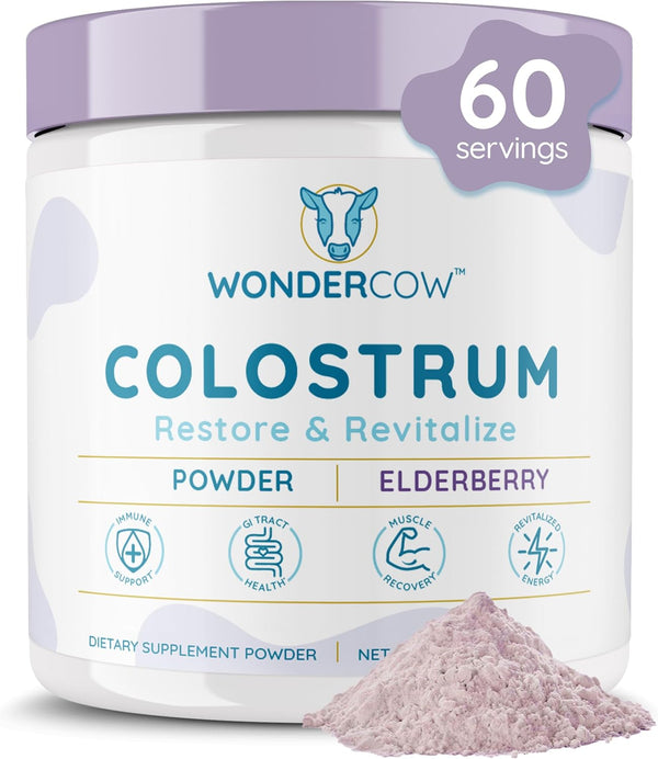 colostrum-supplement-powder-for-gut-health-immune-support-muscle-recovery-wellness-natural-igg-pure-whole-bovine-colostrum-superfood-elderberry-60-servings-1