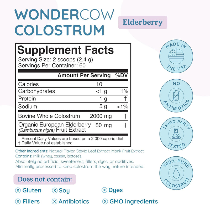 colostrum-supplement-powder-for-gut-health-immune-support-muscle-recovery-wellness-natural-igg-pure-whole-bovine-colostrum-superfood-elderberry-60-servings-3