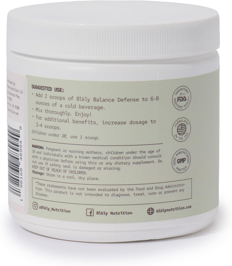 colostrum-supplement-powder-for-gut-health-immune-support-muscle-recovery-wellness-natural-igg-pure-whole-bovine-colostrum-superfood-unflavored-60-servings-2