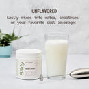 colostrum-supplement-powder-for-gut-health-immune-support-muscle-recovery-wellness-natural-igg-pure-whole-bovine-colostrum-superfood-unflavored-60-servings-3