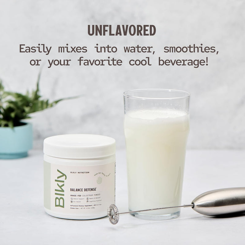 colostrum-supplement-powder-for-gut-health-immune-support-muscle-recovery-wellness-natural-igg-pure-whole-bovine-colostrum-superfood-unflavored-60-servings-3