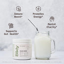 colostrum-supplement-powder-for-gut-health-immune-support-muscle-recovery-wellness-natural-igg-pure-whole-bovine-colostrum-superfood-unflavored-60-servings-4