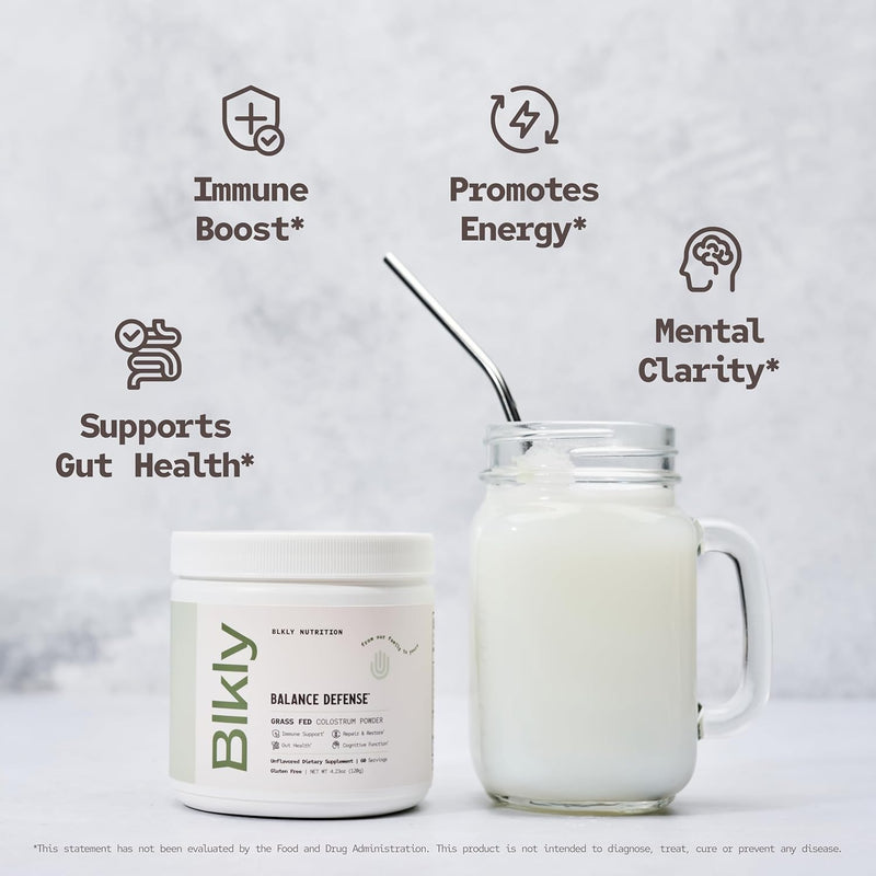 colostrum-supplement-powder-for-gut-health-immune-support-muscle-recovery-wellness-natural-igg-pure-whole-bovine-colostrum-superfood-unflavored-60-servings-4