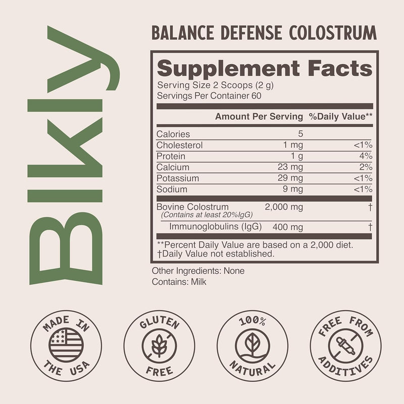 colostrum-supplement-powder-for-gut-health-immune-support-muscle-recovery-wellness-natural-igg-pure-whole-bovine-colostrum-superfood-unflavored-60-servings-5