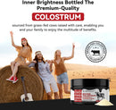 colostrum-supplement-powder-for-gut-health-immune-support-nutrient-absorption-natural-40-igg-bovine-colostrum-with-pre-probiotics-blend-unflavored-60-servings-5
