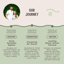 colostrum-supplement-powder-for-gut-health-immune-support-muscle-recovery-wellness-natural-igg-pure-whole-bovine-colostrum-superfood-unflavored-60-servings-6