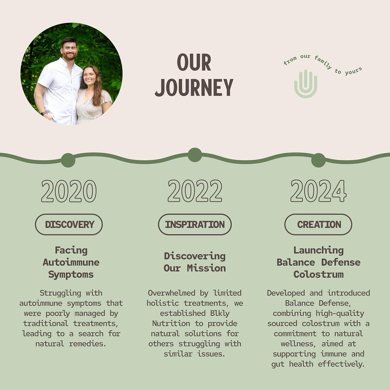 colostrum-supplement-powder-for-gut-health-immune-support-muscle-recovery-wellness-natural-igg-pure-whole-bovine-colostrum-superfood-unflavored-60-servings-6