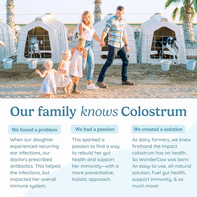colostrum-supplement-powder-for-gut-health-immune--7.jpg