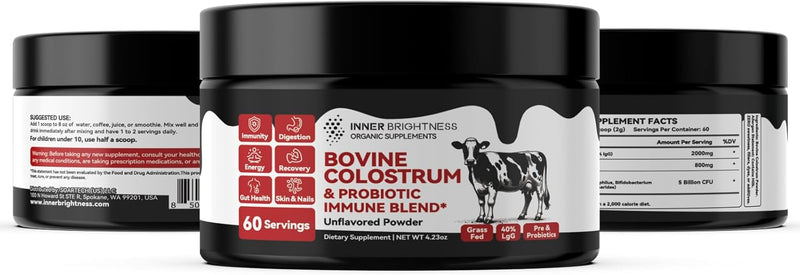 colostrum-supplement-powder-for-gut-health-immune-support-nutrient-absorption-natural-40-igg-bovine-colostrum-with-pre-probiotics-blend-unflavored-60-servings-6