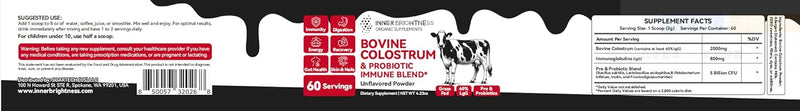 colostrum-supplement-powder-for-gut-health-immune-support-nutrient-absorption-natural-40-igg-bovine-colostrum-with-pre-probiotics-blend-unflavored-60-servings-7