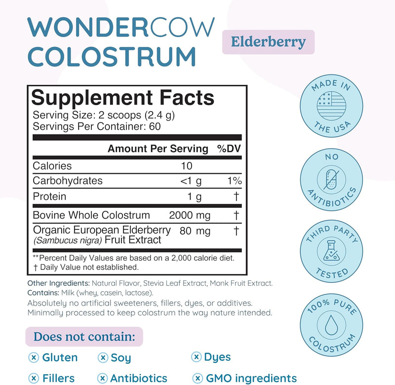 colostrum-supplement-powder-for-gut-health-immune-support-muscle-recovery-wellness-natural-igg-pure-whole-bovine-colostrum-superfood-elderberry-60-servings-9