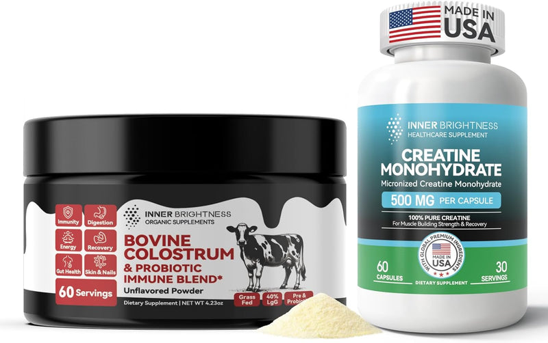 colostrum-supplement-powder-for-gut-immune-health-nutrient-absorption-60-servings-creatine-monohydrate-capsules-for-muscle-builder-1