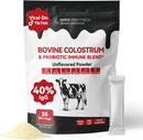 colostrum-supplement-powder-for-gut-immune-health-nutrient-absorption-30-servings-creatine-monohydrate-capsules-for-muscle-builder-2