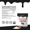 colostrum-supplement-powder-for-gut-immune-health-nutrient-absorption-30-servings-creatine-monohydrate-capsules-for-muscle-builder-3