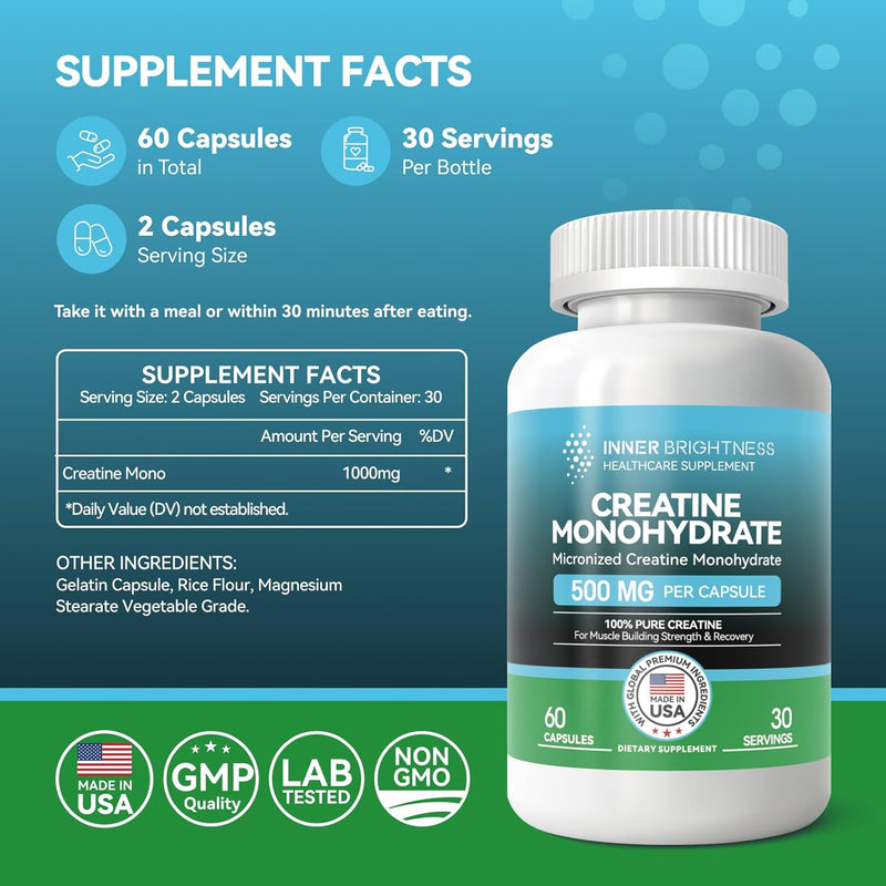 colostrum-supplement-powder-for-gut-immune-health-nutrient-absorption-60-servings-creatine-monohydrate-capsules-for-muscle-builder-3