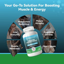 colostrum-supplement-powder-for-gut-immune-health-nutrient-absorption-60-servings-creatine-monohydrate-capsules-for-muscle-builder-4