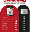 colostrum-supplement-powder-for-gut-immune-health-nutrient-absorption-30-servings-creatine-monohydrate-capsules-for-muscle-builder-4