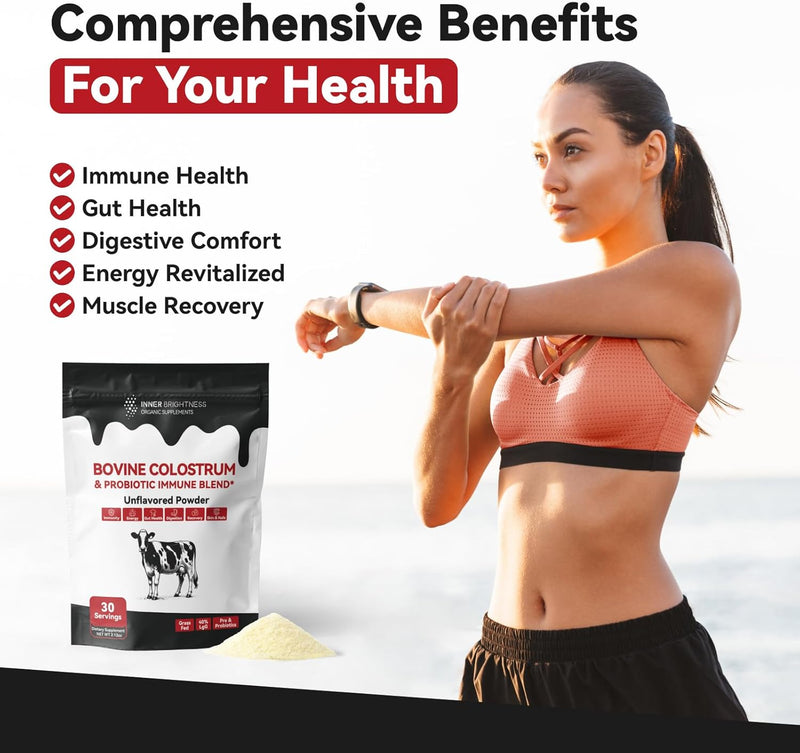 colostrum-supplement-powder-for-gut-immune-health-nutrient-absorption-30-servings-creatine-monohydrate-capsules-for-muscle-builder-5