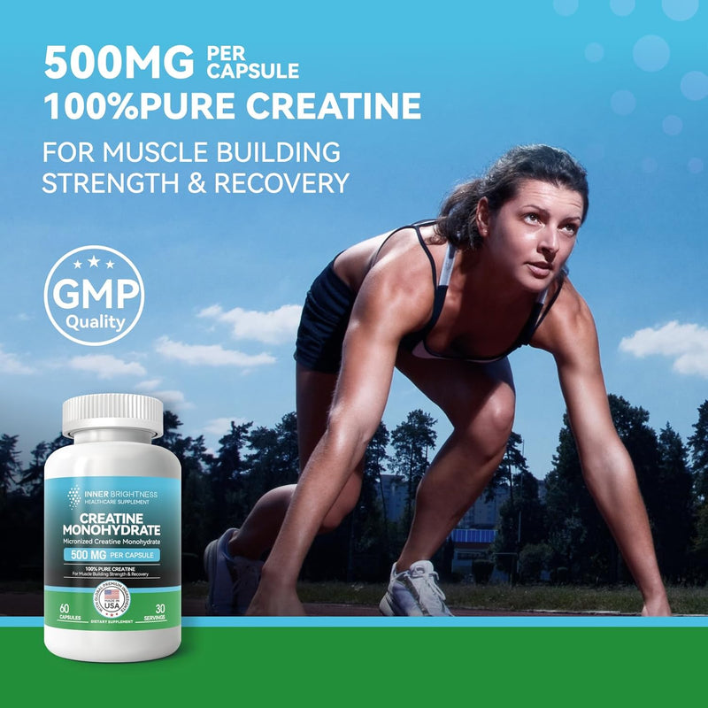 colostrum-supplement-powder-for-gut-immune-health-nutrient-absorption-60-servings-creatine-monohydrate-capsules-for-muscle-builder-5