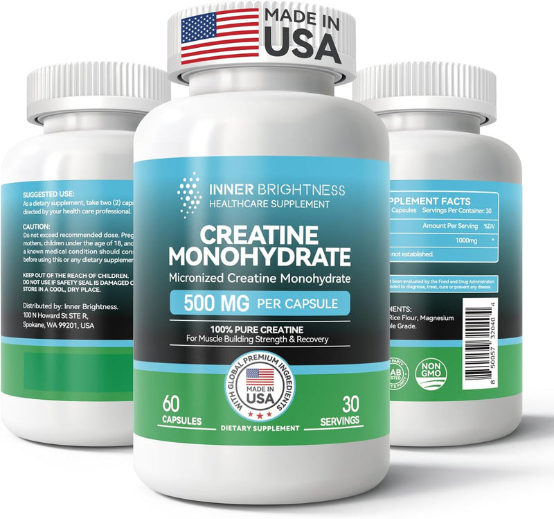 colostrum-supplement-powder-for-gut-immune-health-nutrient-absorption-30-servings-creatine-monohydrate-capsules-for-muscle-builder-6