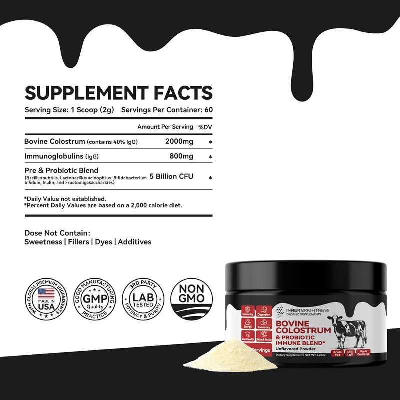 colostrum-supplement-powder-for-gut-immune-health-nutrient-absorption-60-servings-creatine-monohydrate-capsules-for-muscle-builder-7