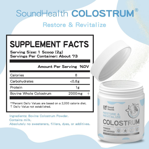 colostrum-supplement-powder-for-humans---organic-bovine-colostrum-supplement-for-gut-health-hair-growth-beauty-and-immune-support---unflavored-73-servings-1