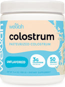 colostrum-unflavored-50-servings---3g-colostrum-per-serving-dietary-supplement-1