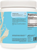 colostrum-unflavored-50-servings---3g-colostrum-per-serving-dietary-supplement-2