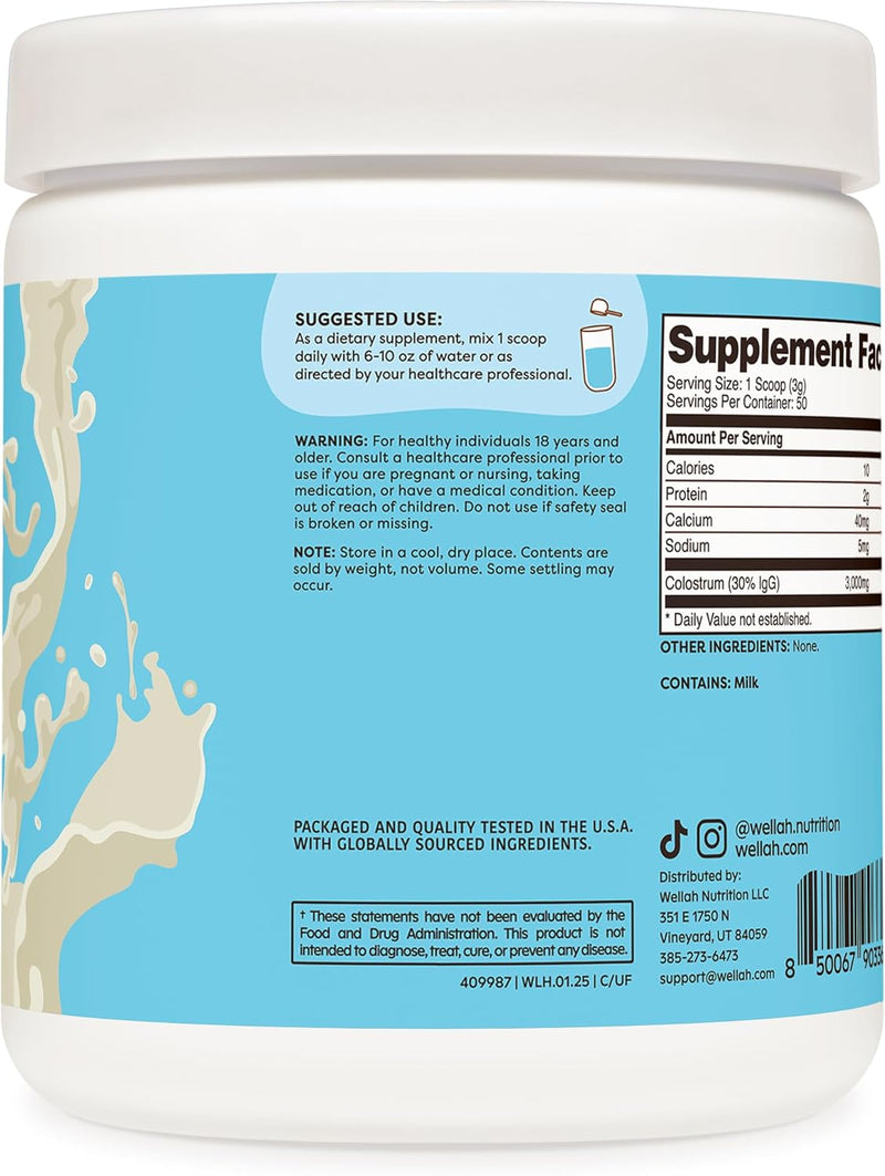 colostrum-unflavored-50-servings---3g-colostrum-per-serving-dietary-supplement-2