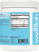 colostrum-unflavored-50-servings---3g-colostrum-per-serving-dietary-supplement-3