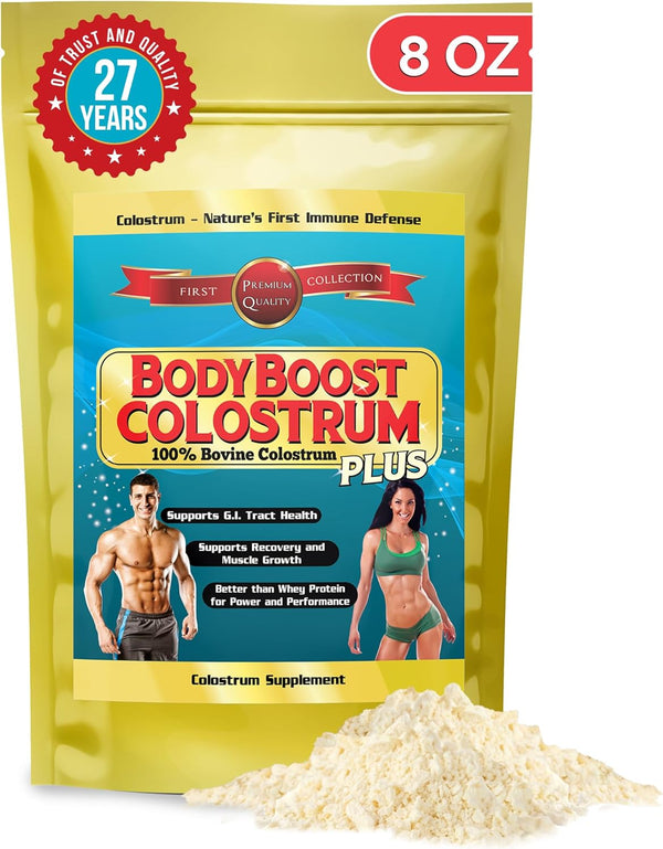 colostrum-whole-100-bovine-colostrum-powder-immune-1.jpg