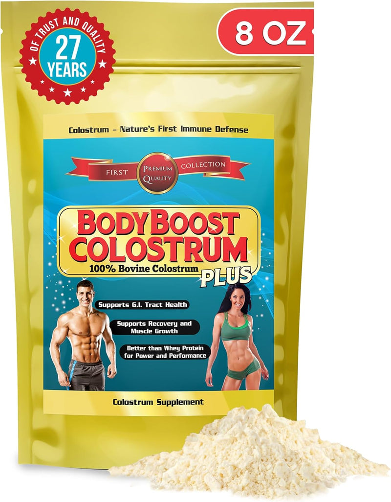 colostrum-whole-100-bovine-colostrum-powder-immune-1.jpg