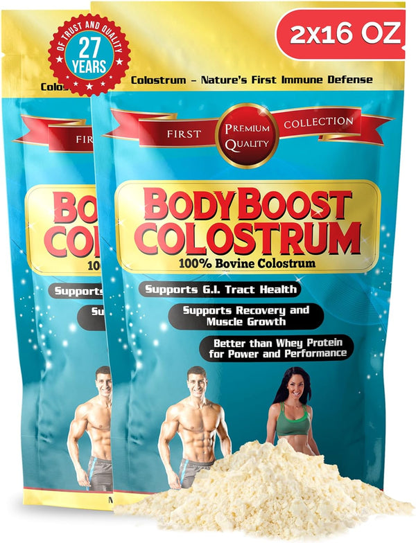 colostrum-whole-100-bovine-colostrum-powder-immune-1.jpg