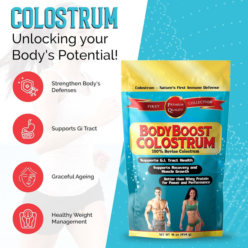 colostrum-whole-100-bovine-colostrum-powder-immune-4.jpg
