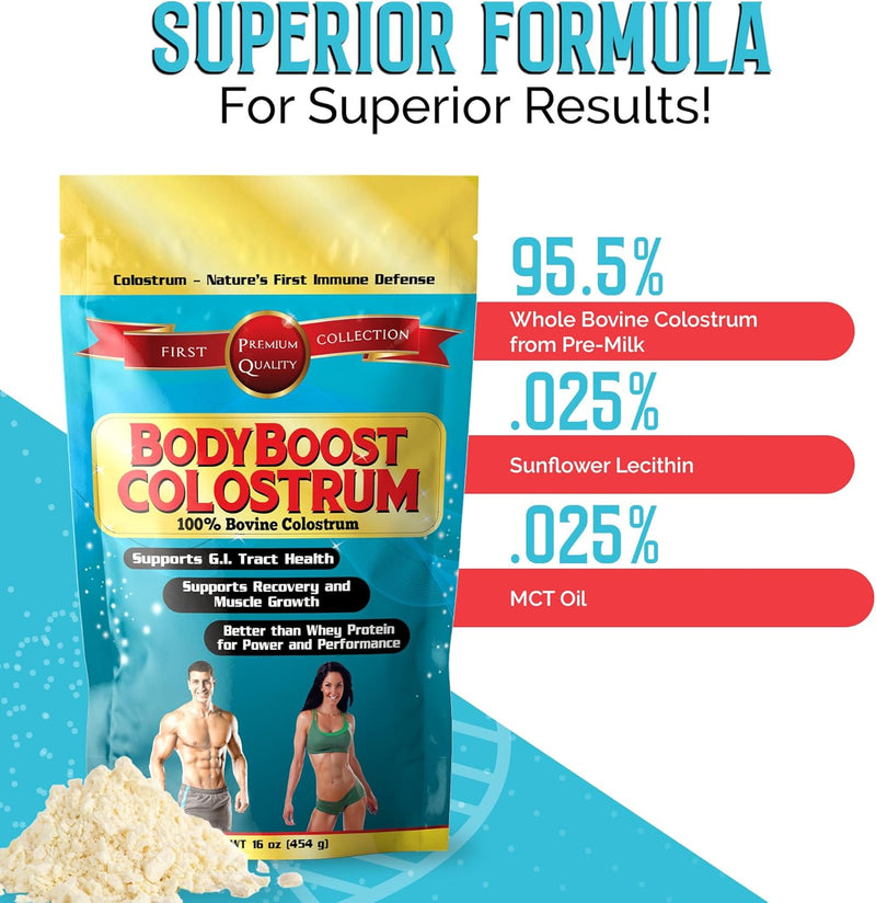 colostrum-whole-100-bovine-colostrum-powder-immune-5.jpg