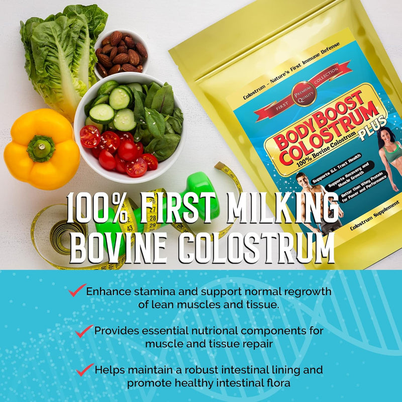 colostrum-whole-100-bovine-colostrum-powder-immune-5.jpg