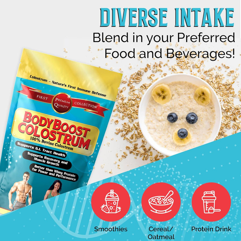 colostrum-whole-100-bovine-colostrum-powder-immune-6.jpg