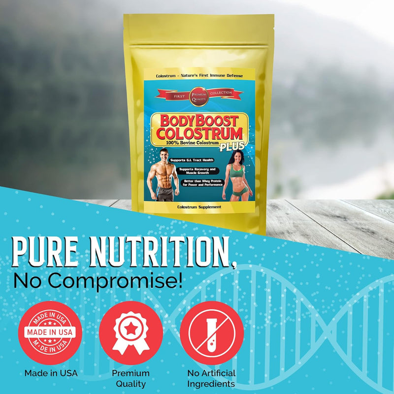 colostrum-whole-100-bovine-colostrum-powder-immune-8.jpg
