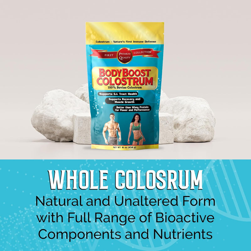 colostrum-whole-100-bovine-colostrum-powder-immune-9.jpg