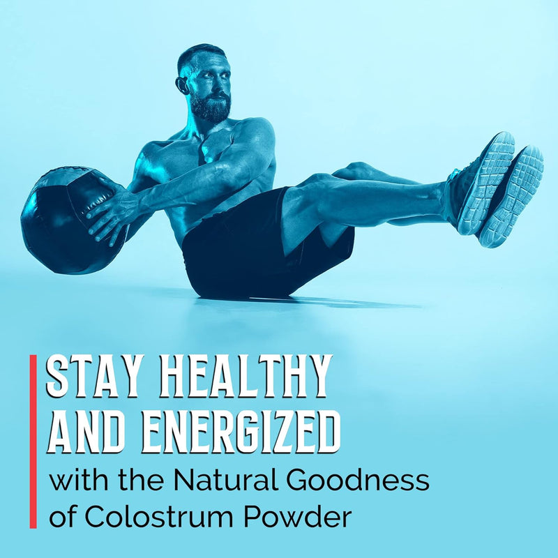 colostrum-whole-100-bovine-colostrum-powder-immune-9.jpg