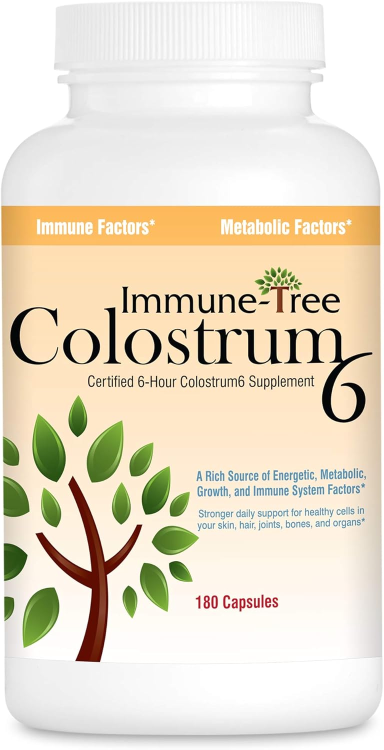 colostrum6-certified-6-hour-colostrum-180-capsules-500mg-1